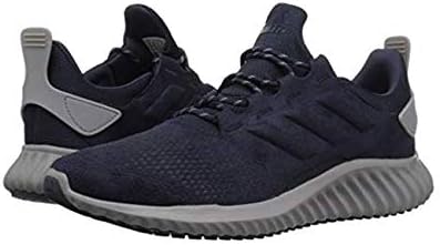 tênis alphabounce city