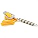 Norpro Stainless Steel Cheese Plane/Slicer