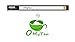 OMyTea® 8.27