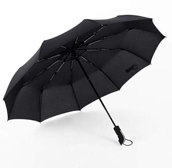 strong umbrella online