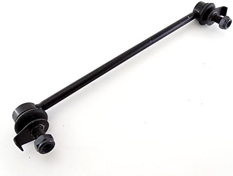 Suspension Stabilizer Bar Link Kit Front Left / Right K750273 BAW