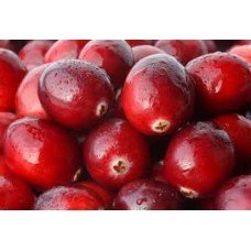 Cranberry Sweet Scent - 1946 - Premium Fragrance Oil - BUY 2 and GET 20% OFF 1 Oz (30 ml)