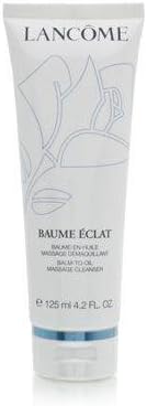 lancome cleansing balm