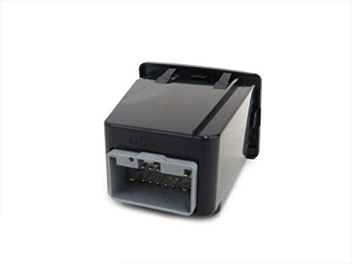 2 Trailer+FL3Z+19H332+AA+JL3Z+19H332+AA+Compatible+2015+2018