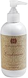 Hillhouse Naturals Cashmere Collection Hand Lotion - 8.25 oz