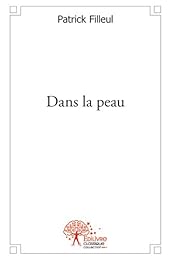 Dans la peau