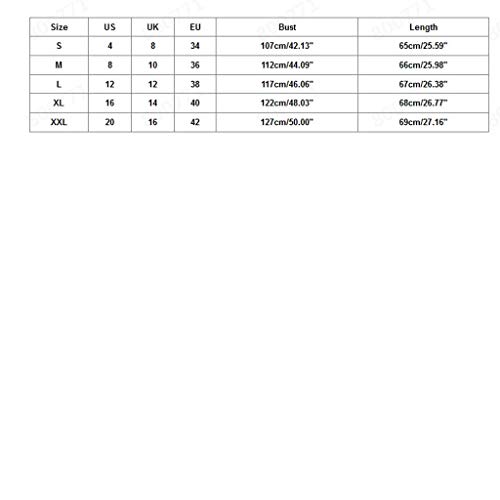 4 Benficial+Casual+Sleeves+Summer+Shirts