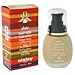 Sisley Phyto Teint Eclat Fluid Foundation Oil Free Foundation Makeup
