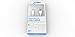 Lightning to USB Cable - By Cellekt - 6ft, Six Feet (2m) Charging Cord, Extra Strong and Long, Suitable for iPhone 6/5/5S/5C, iPad Mini, Mini 2, iPad (4th Generation) iPod Nano (7th Generation) iPod Touch (5th Generation)