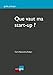Que vaut ma start-up ?: Bien estimer la valeur de son entreprise (Guide pratique) (French Edition) by Carl-Alexandre Robyn