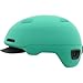 Giro Sutton Helmet