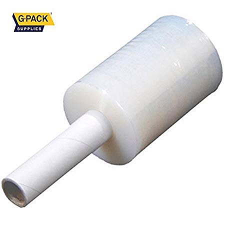 4 Gpack+000+FT+Dispenser+Industrial
