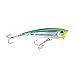 Yo-Zuri 3D Inshore Popper, 2-3/4