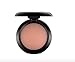MAC, Sheertone Blush Gingerly 6g, 0.21 Ounce (SG_B0053ZA4P8_US)