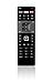 XRT122 Remote Control Replacement fit for Vizio LCD LED HDTV Smart TV E28hc1 E24c1 D55U-D1 D55UD1 D58U-D3 D65U-D2 D65UD2 E32-C1 E32C1 E32H-C1 E40-C2 D55U-D1 D55UD1 D58U-D3 D58UD3 D65U-D2 E55-C1 E55-C2