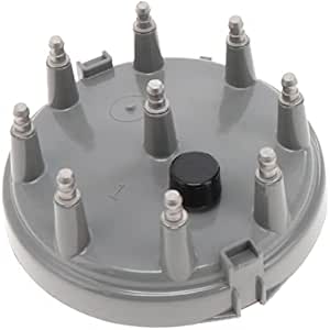 Motorcraft DH411B Distributor Cap