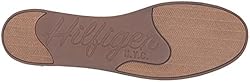 Tommy Hilfiger Men's Pawleys 2 Fashion