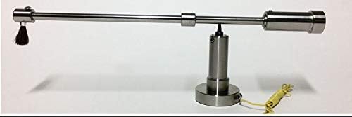 Integrity Hifi TRU-Sweep (Large)