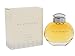 BURBERRY for Women Eau de Parfum