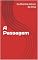 Livro A Passagem