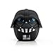 Bitty Boomers Star Wars Darth Vader Bluetooth Speakerthumb 2
