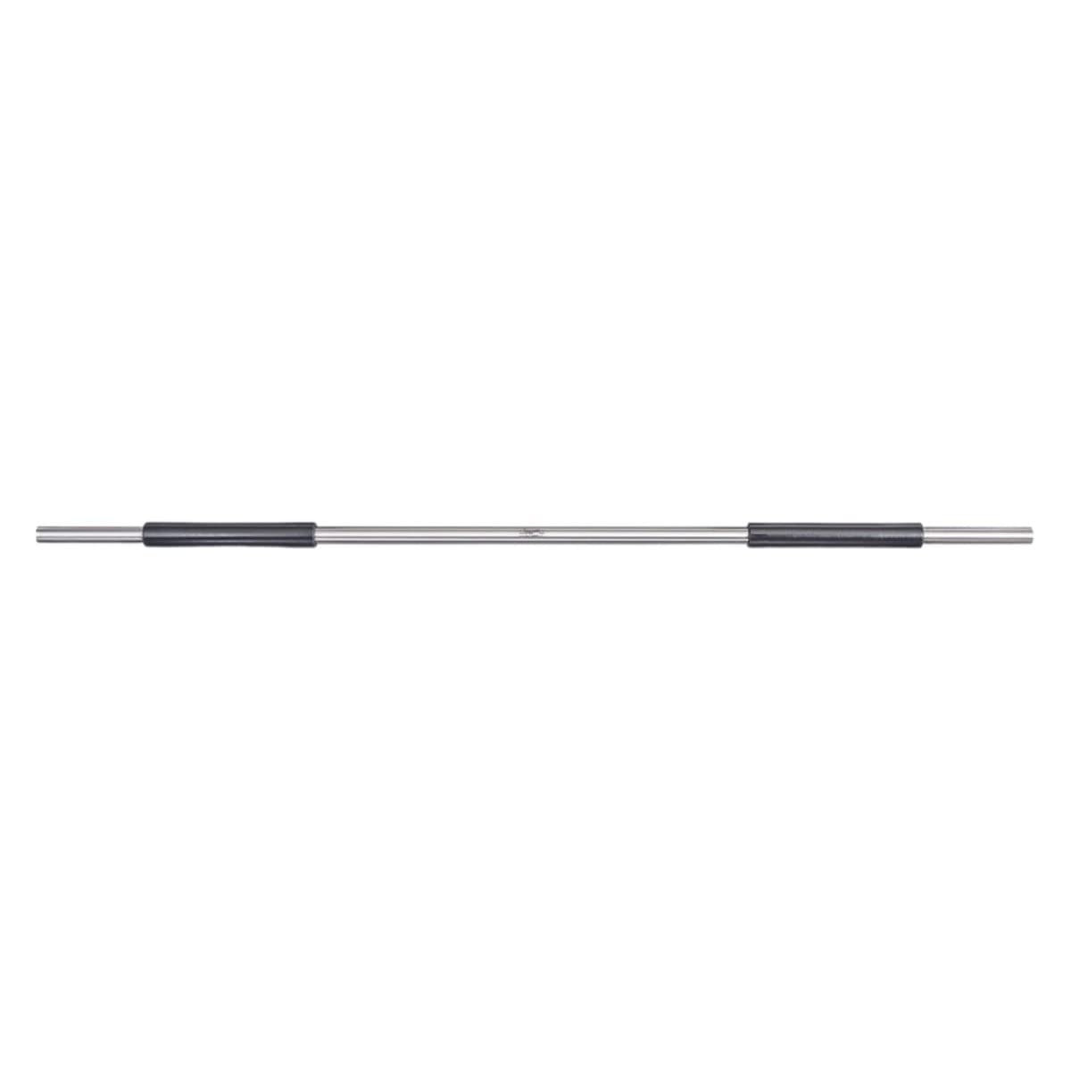 Starrett 234MA-575 Standard Measuring Rods With Handle