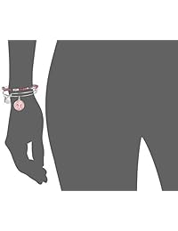 Alex and Ani - Pulsera de mariposa para mujer