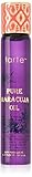 Tarte 100% Pure Maracuja Oil Rollerball 0.6 Oz. / 18 mL