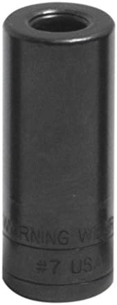 Lisle 70640 Socket