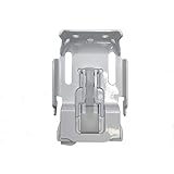 New Style Hunter Douglas Silhouette Shade Blinds Brackets 1 Pair 2018