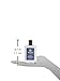 Proraso Single Blade After Shave Balm, Azur Lime, 3.4 Fl Oz