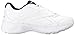 Reebok Men's Ultra V Dmx Max Walking Shoe