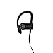 Beats by Dr. Dre P o w e r b e a t s_3 Wireless Earphones Black Featuring Up to 12 Hours of Battery Life