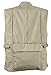Rothco Conceal-Ops Plainclothes Vest - Ultimate Everyday Carry Utility