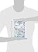 Breaking Silence: A Kate Burkholder Novel (Kate Burkholder, 3)
