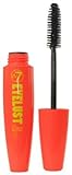 W7 Eyelust Mascara, Blackest Black, 0.503 Ounce
