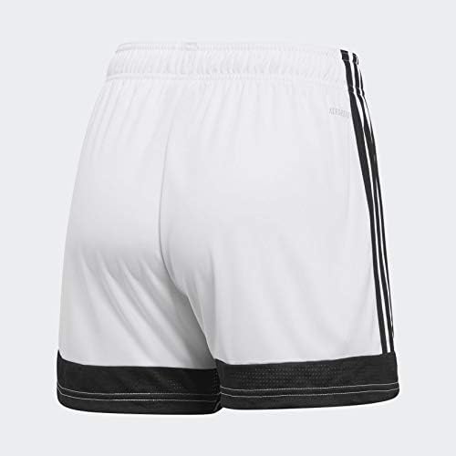 adidas tastigo 19 women's short