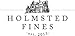 Holmsted Fines Chutney (Green Tomato, 12 ounces)