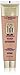 L'Oréal Paris Visible Lift Blur Foundation, Nude Beige, 1.3 fl. oz.