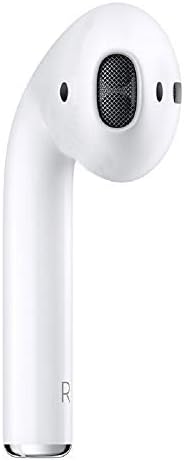 Single Earphone Replacement for AirPods 1st Generation R Right Side