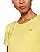 Under Armour Women's HeatGear Armour Short-Sleeve T-Shirt