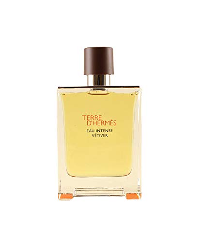 hermes terre intense