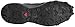 Salomon Women's Speedcross 5 Trail Running Shoes