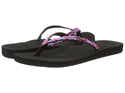 reef ginger drift flip flops