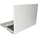 HP EliteBook Folio 9470M 14