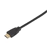 AmerTac - Zenith VH1012HD High Speed 1080P HDMI