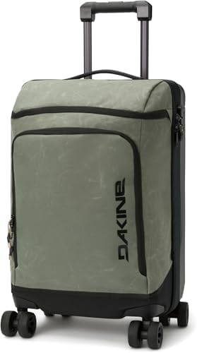 Amazon.com: Dakine SPLIT ROLLER BAG 110L HAWAII : Clothing, Shoes