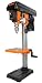 WEN 4212 10-Inch Variable Speed Drill Press primary