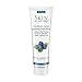 Skin By Ann Webb Youth Preserver, Vanilla Acai Scented , 3.5 oz