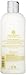 Molton Brown Indian Cress Purifying Conditioner, 10 Fl Oz